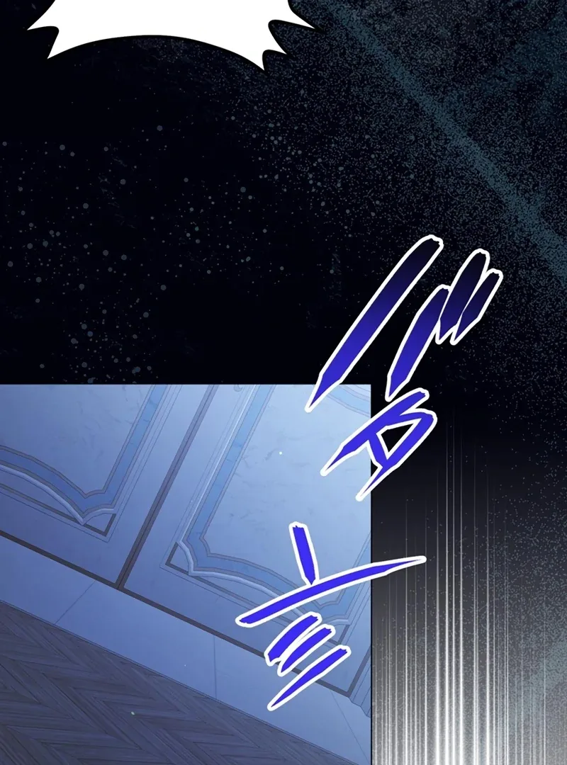 The Obsessed Young Prince Loves the Unlucky Princess Too Much! Chapter 5 page 116