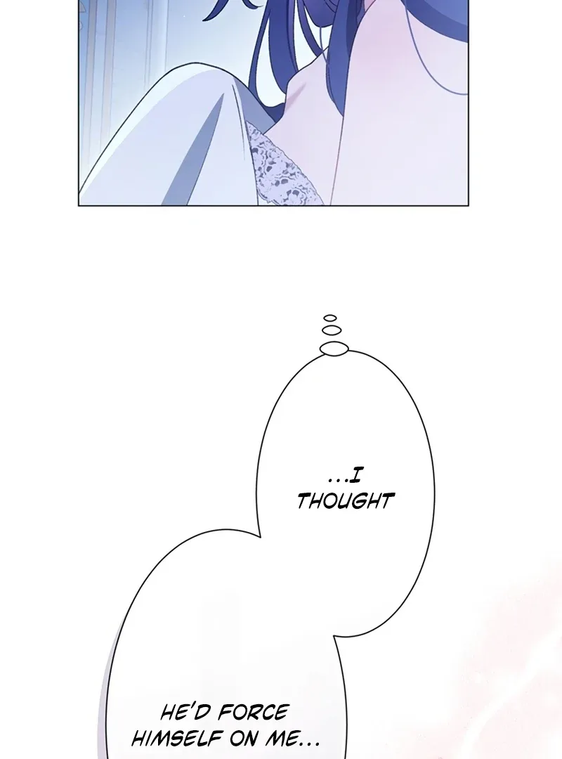 The Obsessed Young Prince Loves the Unlucky Princess Too Much! Chapter 5 page 120