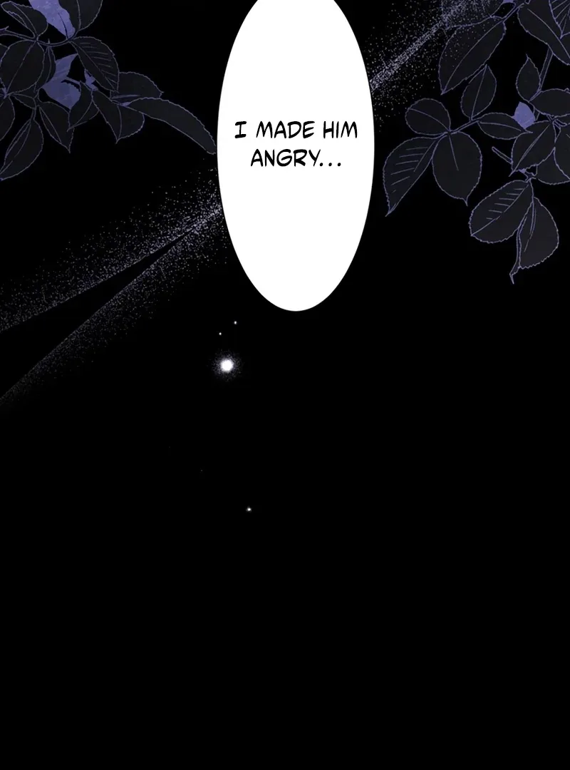 The Obsessed Young Prince Loves the Unlucky Princess Too Much! Chapter 5 page 125