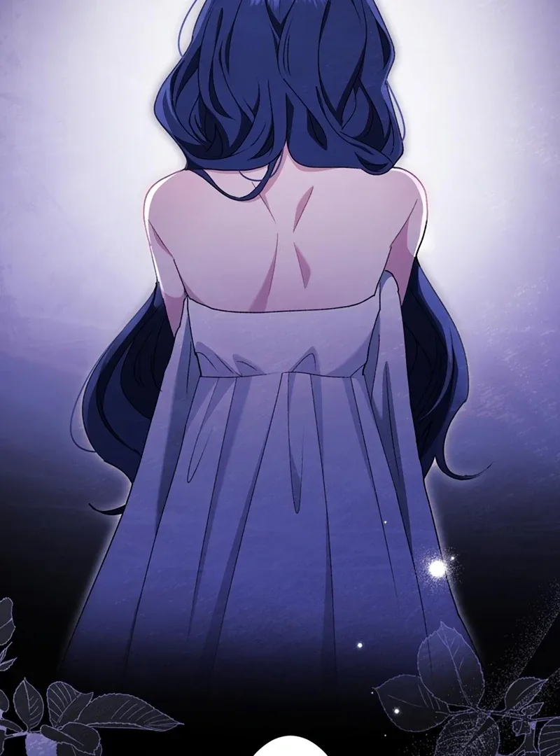 The Obsessed Young Prince Loves the Unlucky Princess Too Much! Chapter 5 page 124