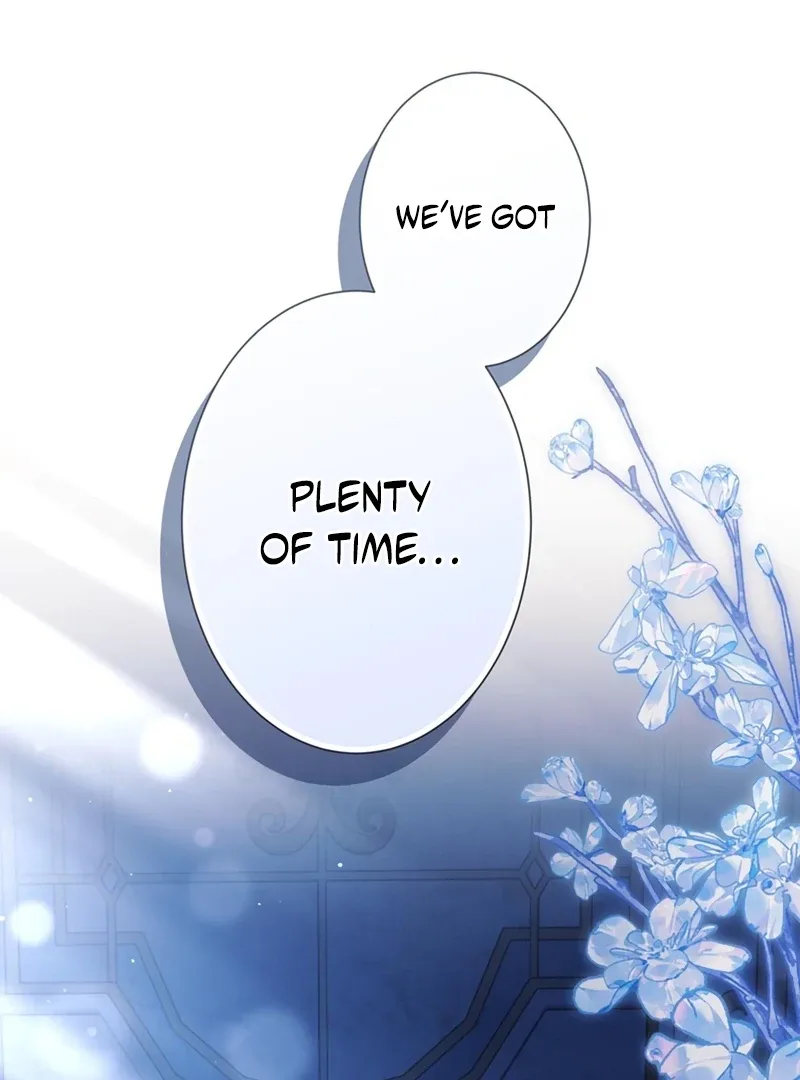 The Obsessed Young Prince Loves the Unlucky Princess Too Much! Chapter 5 page 131