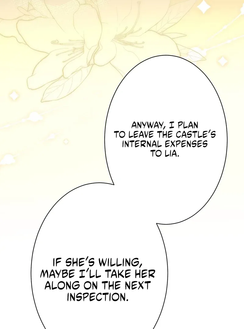 The Obsessed Young Prince Loves the Unlucky Princess Too Much! Chapter 6 page 24