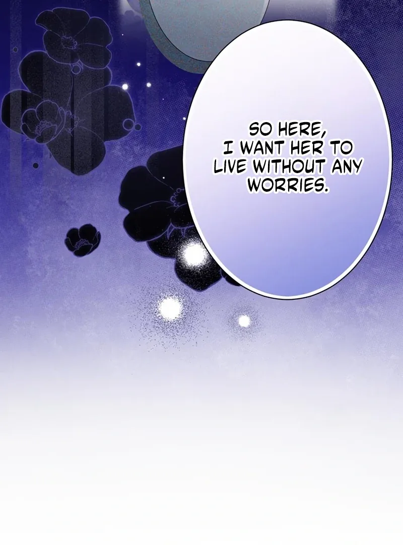 The Obsessed Young Prince Loves the Unlucky Princess Too Much! Chapter 6 page 21