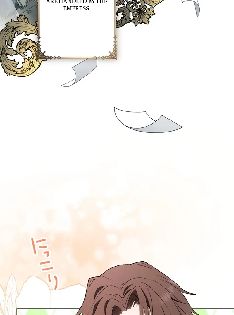 The Obsessed Young Prince Loves the Unlucky Princess Too Much! Chapter 6 page 14