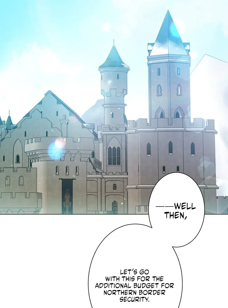 The Obsessed Young Prince Loves the Unlucky Princess Too Much! Chapter 6 page 2