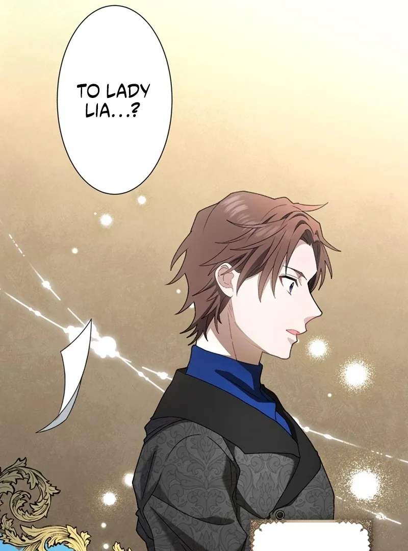 The Obsessed Young Prince Loves the Unlucky Princess Too Much! Chapter 6 page 12