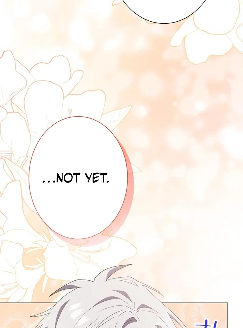 The Obsessed Young Prince Loves the Unlucky Princess Too Much! Chapter 6 page 16