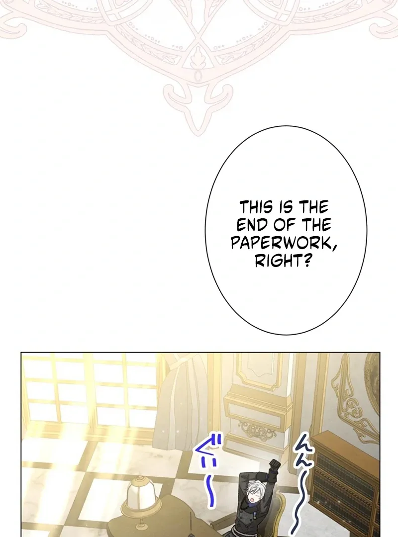 The Obsessed Young Prince Loves the Unlucky Princess Too Much! Chapter 6 page 6