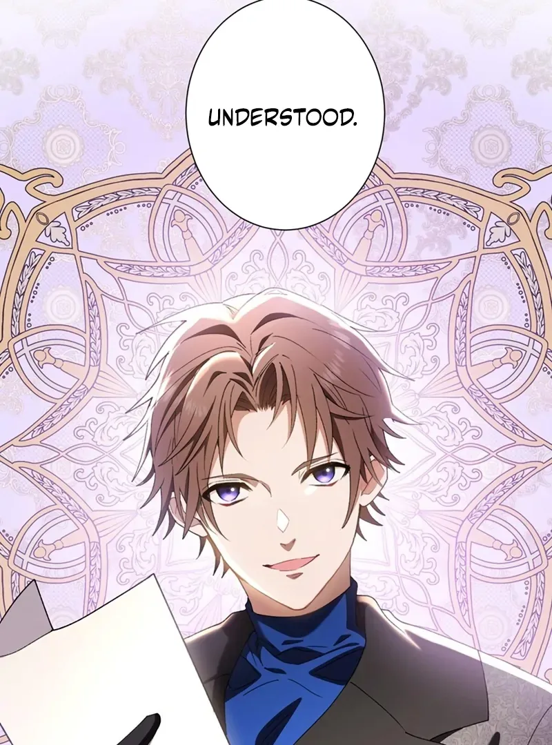 The Obsessed Young Prince Loves the Unlucky Princess Too Much! Chapter 6 page 4
