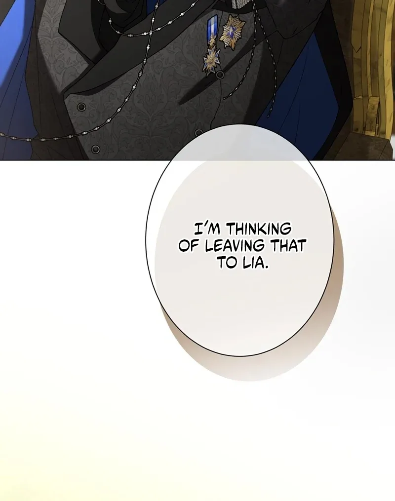The Obsessed Young Prince Loves the Unlucky Princess Too Much! Chapter 6 page 11