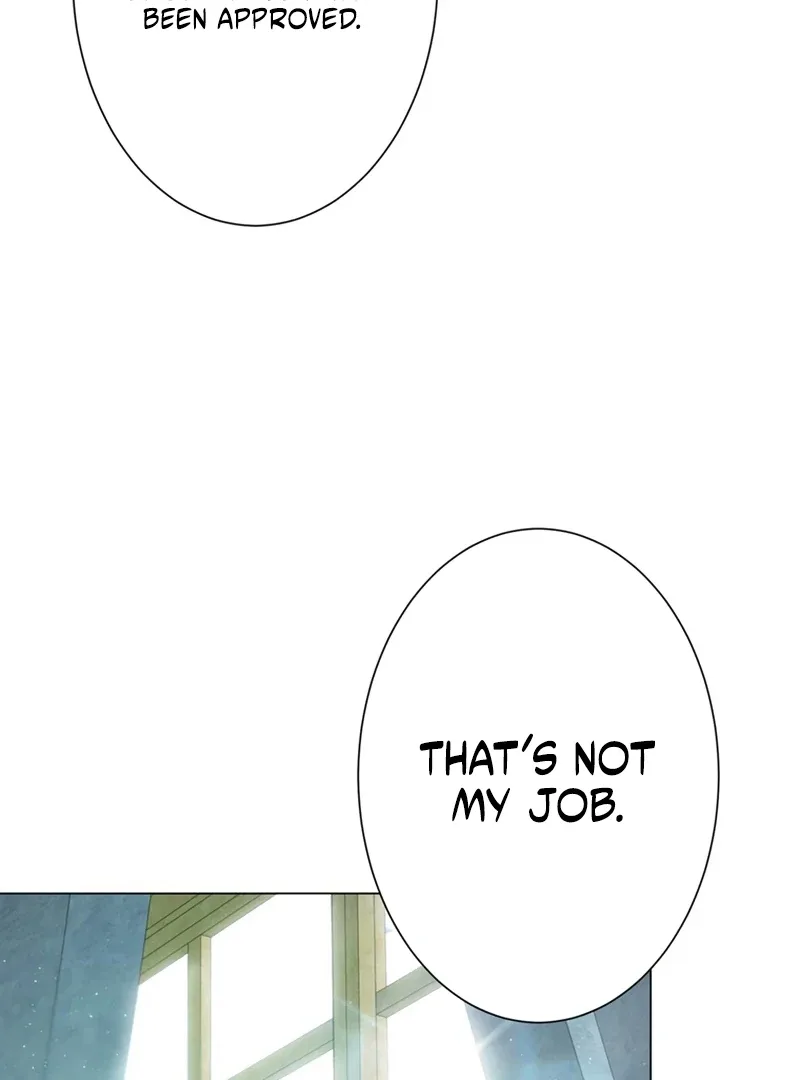 The Obsessed Young Prince Loves the Unlucky Princess Too Much! Chapter 6 page 8