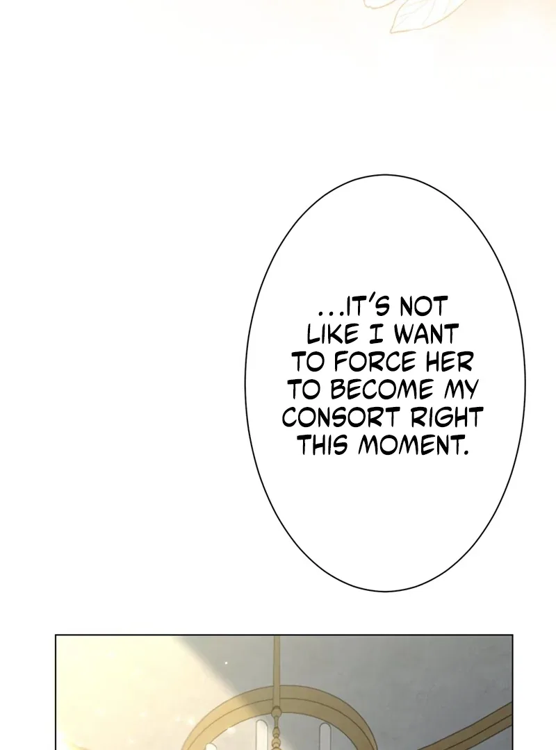 The Obsessed Young Prince Loves the Unlucky Princess Too Much! Chapter 6 page 18