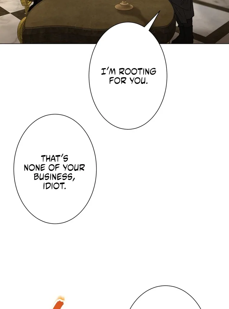 The Obsessed Young Prince Loves the Unlucky Princess Too Much! Chapter 6 page 31