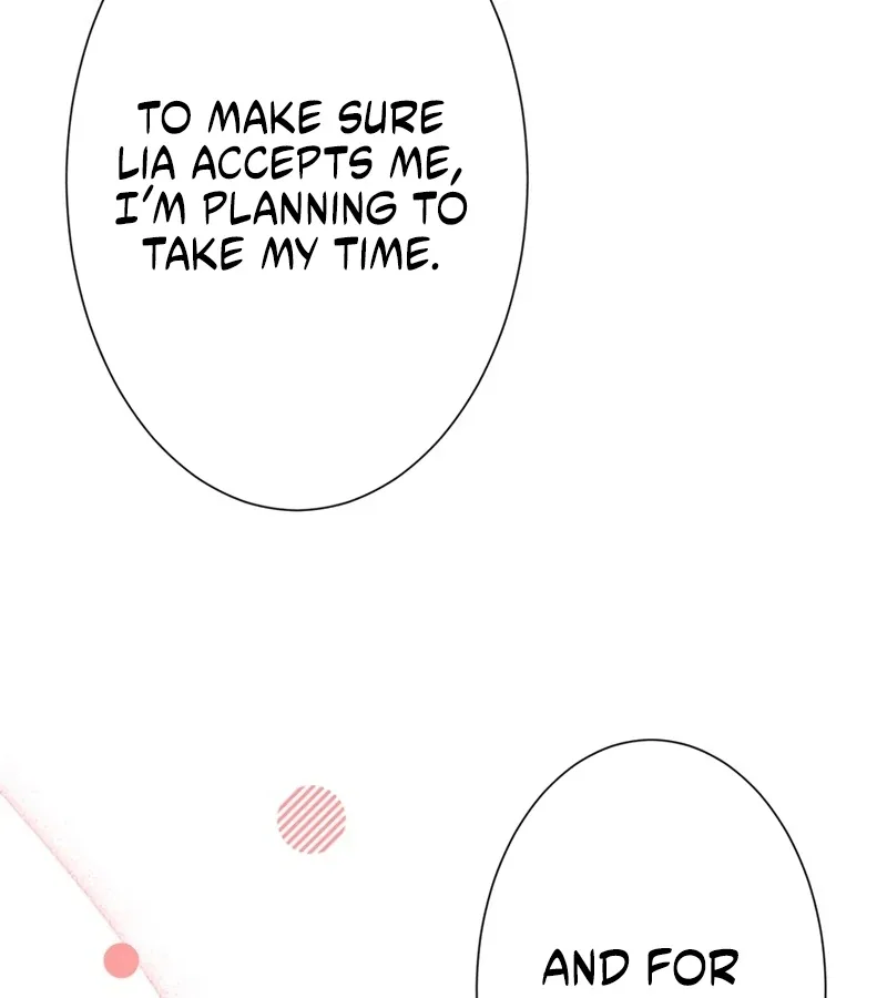 The Obsessed Young Prince Loves the Unlucky Princess Too Much! Chapter 6 page 33
