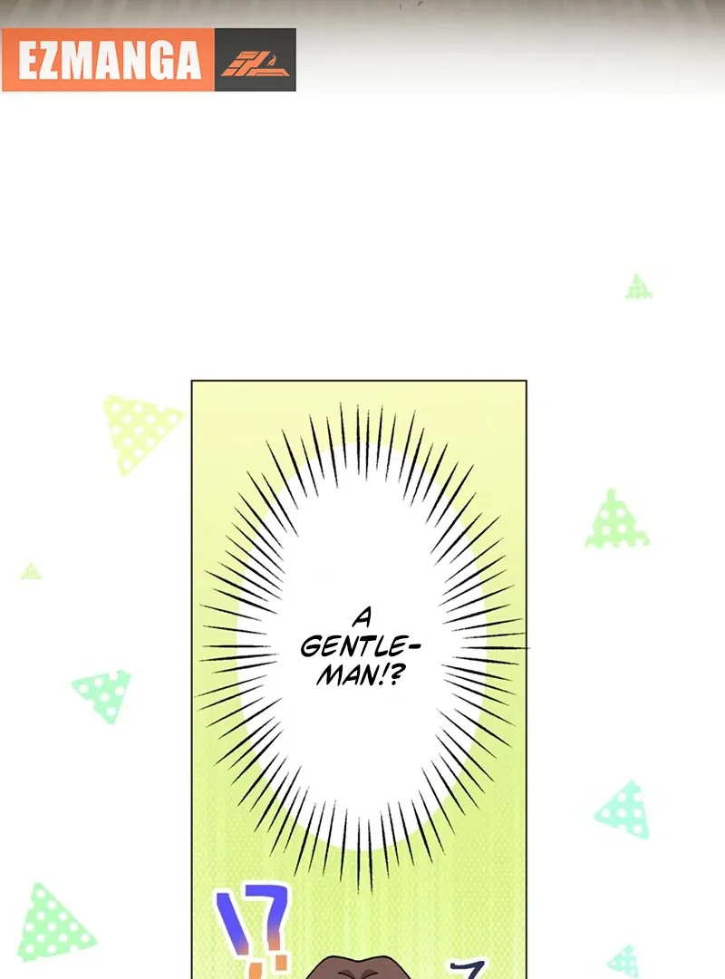 The Obsessed Young Prince Loves the Unlucky Princess Too Much! Chapter 6 page 37