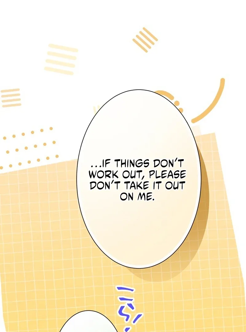 The Obsessed Young Prince Loves the Unlucky Princess Too Much! Chapter 6 page 40