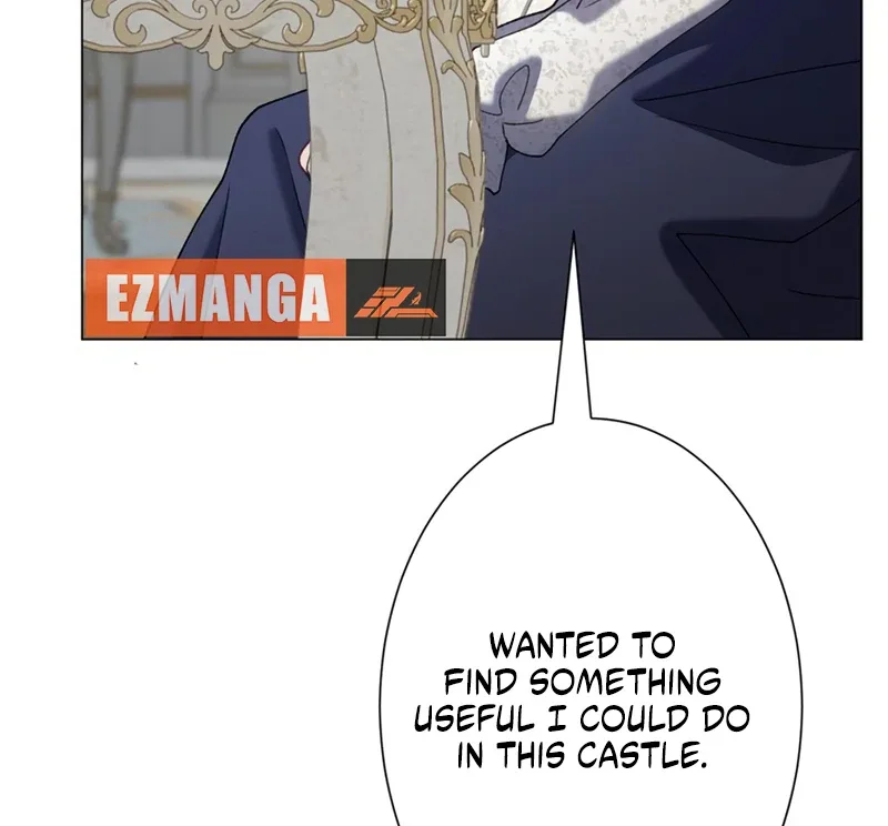 The Obsessed Young Prince Loves the Unlucky Princess Too Much! Chapter 6 page 58
