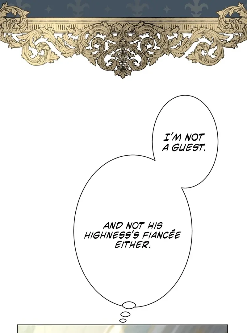 The Obsessed Young Prince Loves the Unlucky Princess Too Much! Chapter 6 page 65