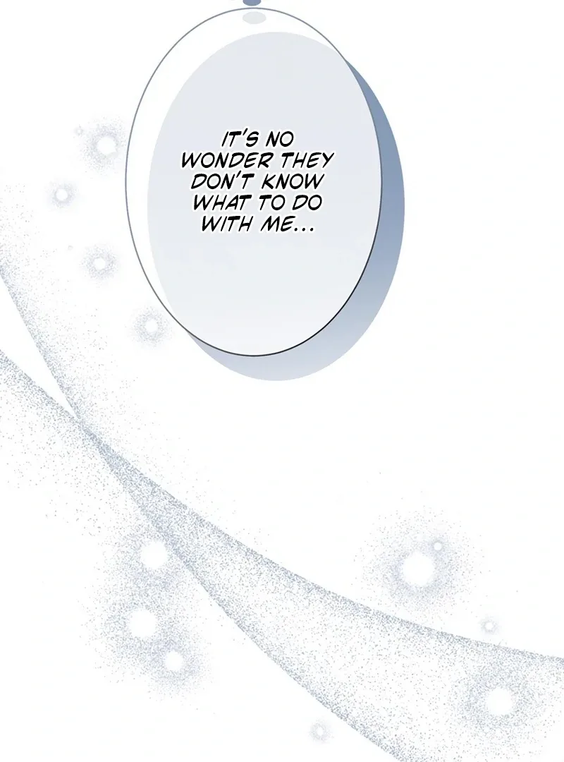 The Obsessed Young Prince Loves the Unlucky Princess Too Much! Chapter 6 page 67