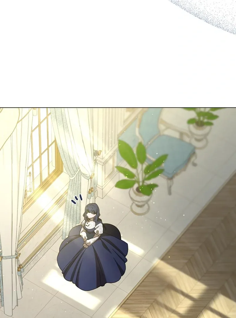 The Obsessed Young Prince Loves the Unlucky Princess Too Much! Chapter 6 page 68