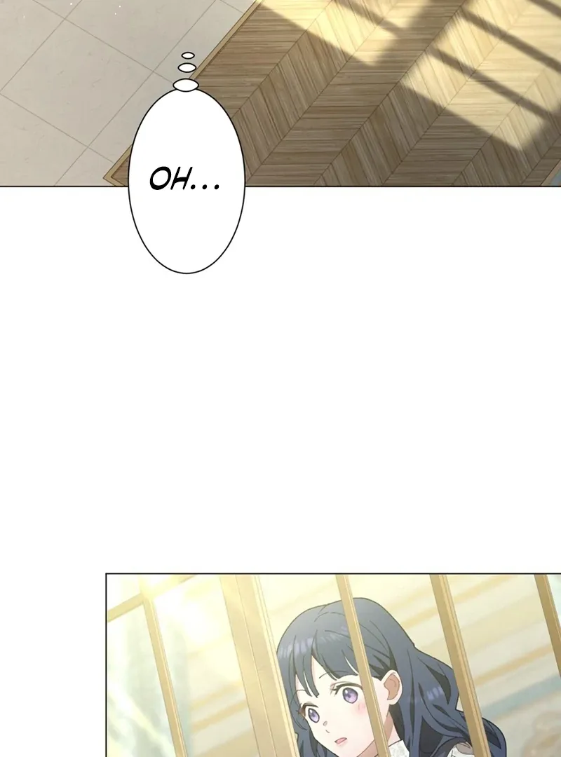 The Obsessed Young Prince Loves the Unlucky Princess Too Much! Chapter 6 page 69