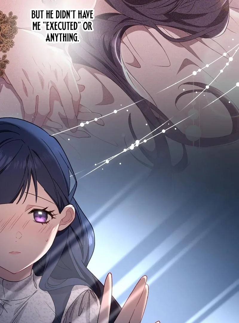 The Obsessed Young Prince Loves the Unlucky Princess Too Much! Chapter 6 page 73