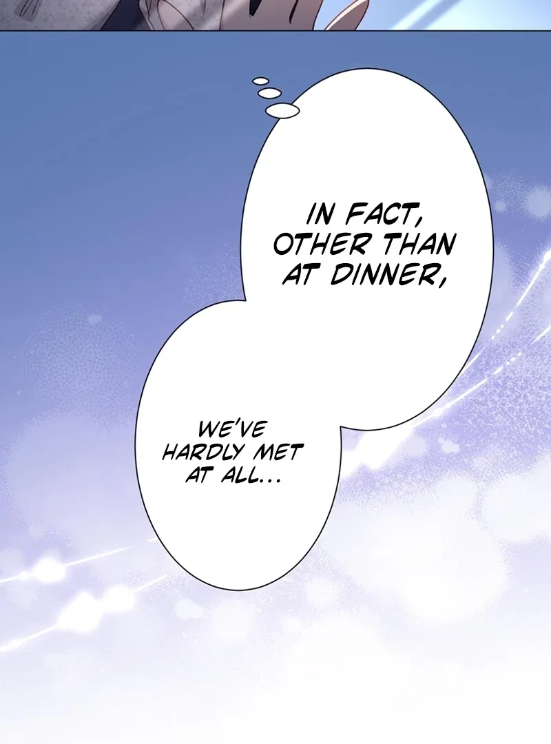 The Obsessed Young Prince Loves the Unlucky Princess Too Much! Chapter 6 page 74
