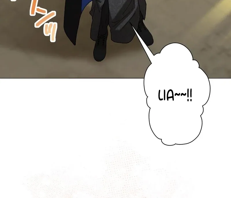 The Obsessed Young Prince Loves the Unlucky Princess Too Much! Chapter 6 page 82