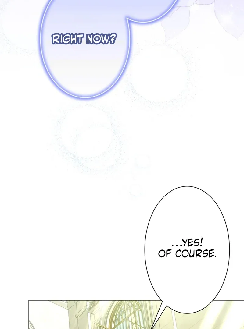 The Obsessed Young Prince Loves the Unlucky Princess Too Much! Chapter 6 page 90