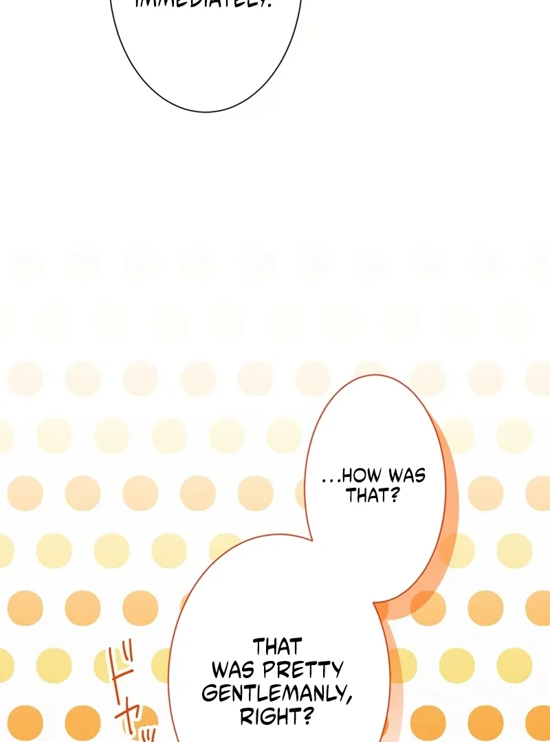 The Obsessed Young Prince Loves the Unlucky Princess Too Much! Chapter 6 page 92