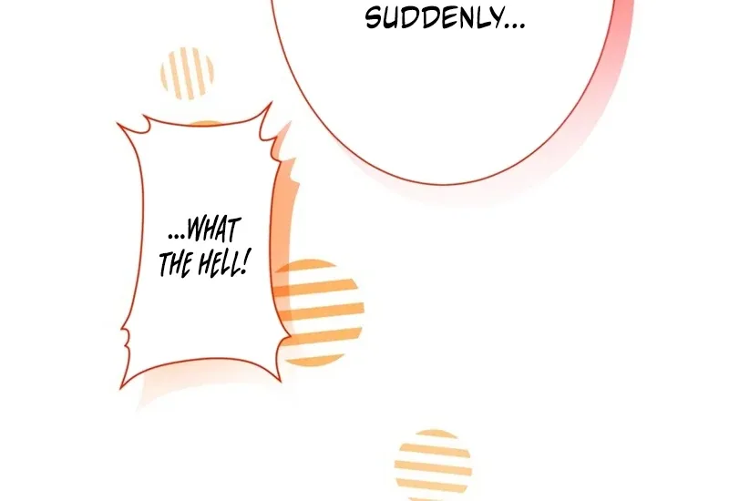 The Obsessed Young Prince Loves the Unlucky Princess Too Much! Chapter 6 page 94