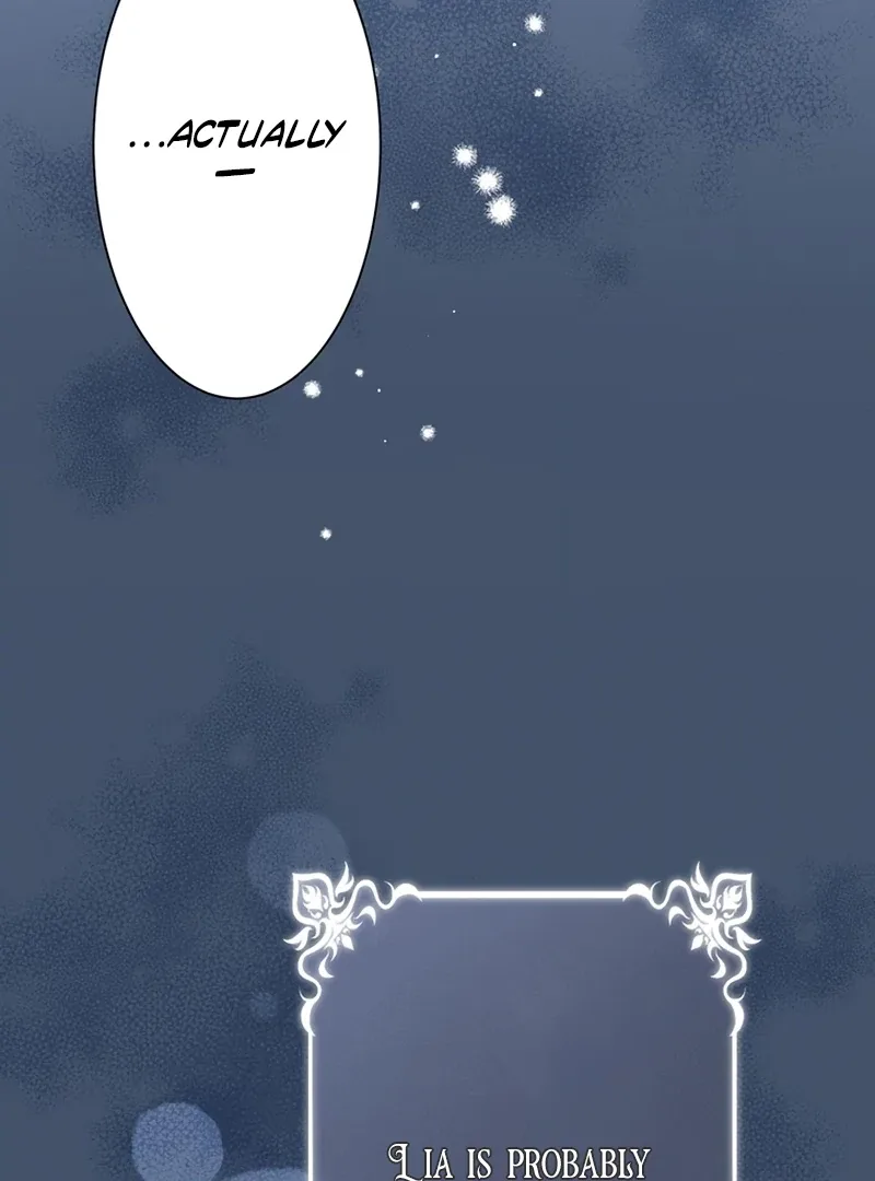 The Obsessed Young Prince Loves the Unlucky Princess Too Much! Chapter 6 page 104