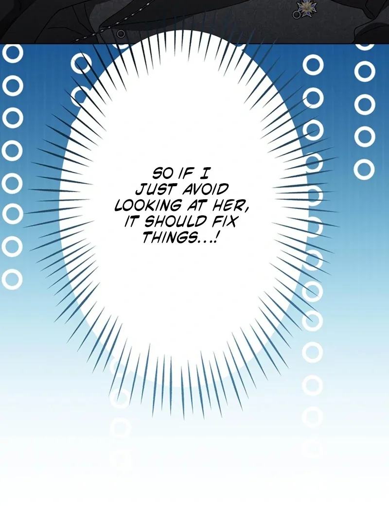 The Obsessed Young Prince Loves the Unlucky Princess Too Much! Chapter 6 page 108