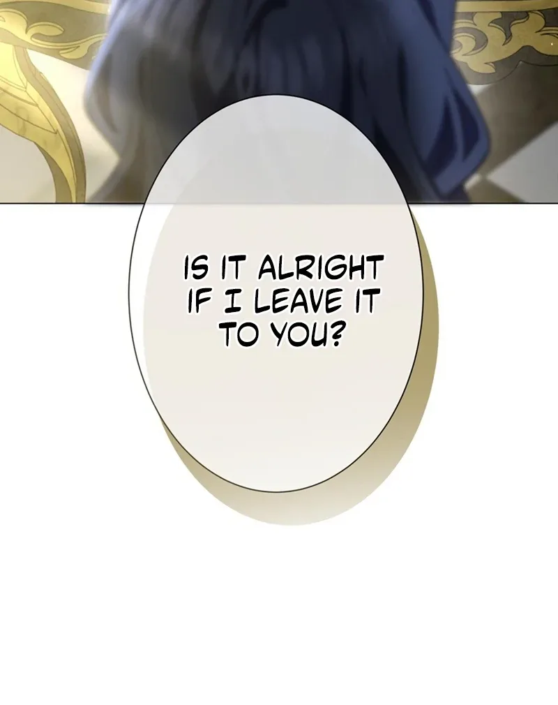 The Obsessed Young Prince Loves the Unlucky Princess Too Much! Chapter 6 page 118