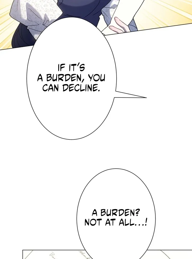 The Obsessed Young Prince Loves the Unlucky Princess Too Much! Chapter 6 page 120