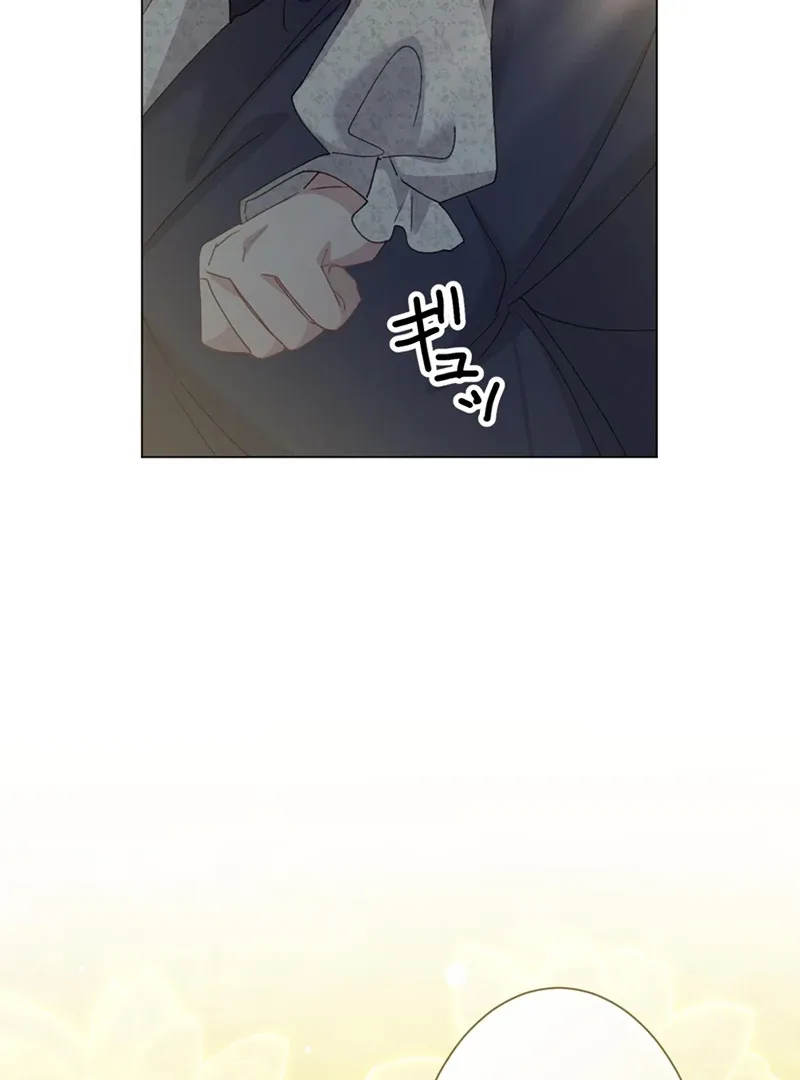 The Obsessed Young Prince Loves the Unlucky Princess Too Much! Chapter 6 page 125