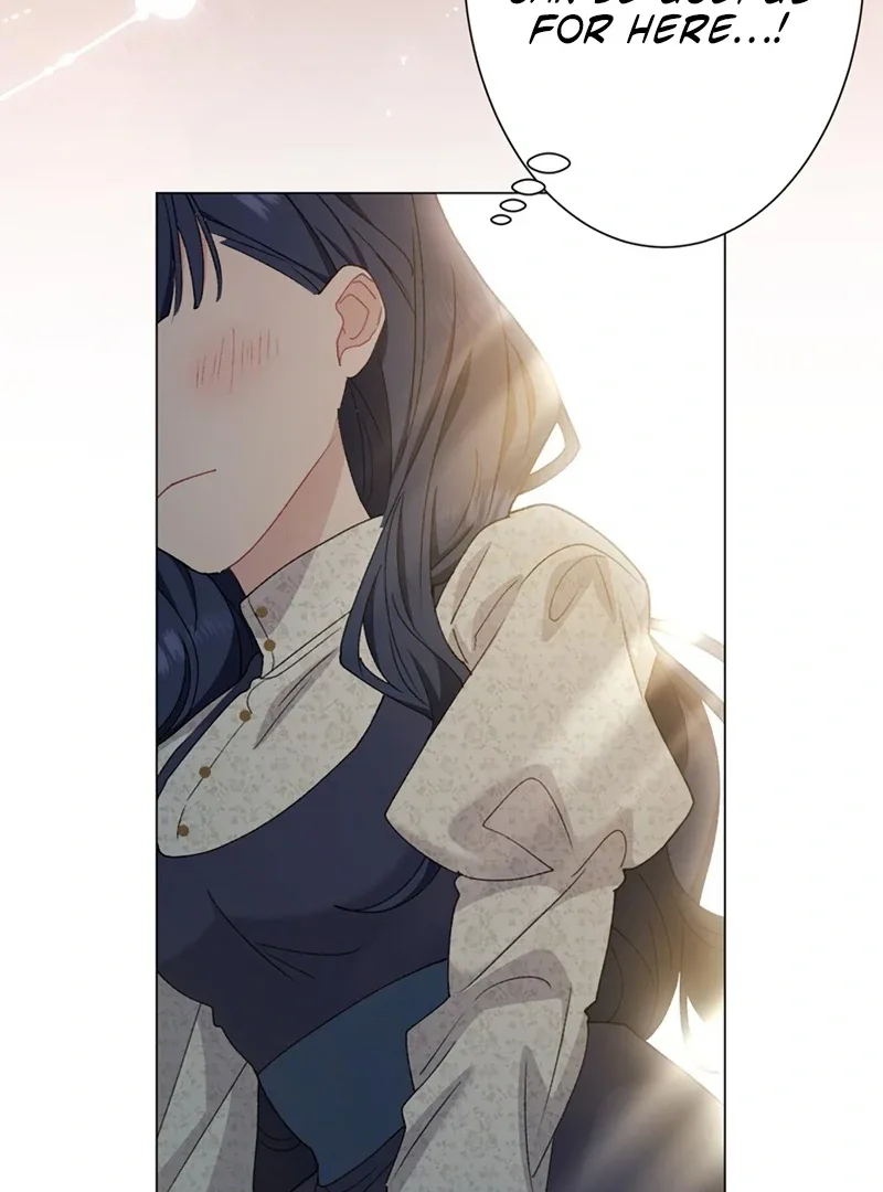 The Obsessed Young Prince Loves the Unlucky Princess Too Much! Chapter 6 page 124