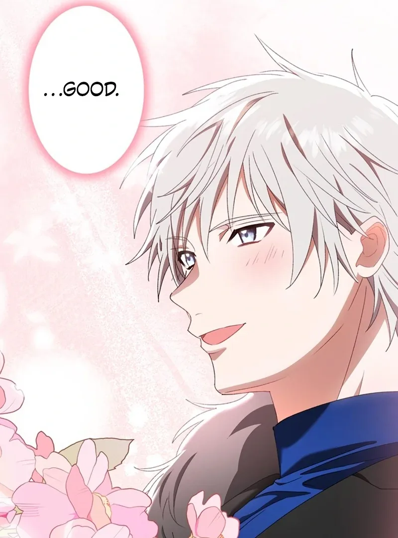 The Obsessed Young Prince Loves the Unlucky Princess Too Much! Chapter 6 page 129