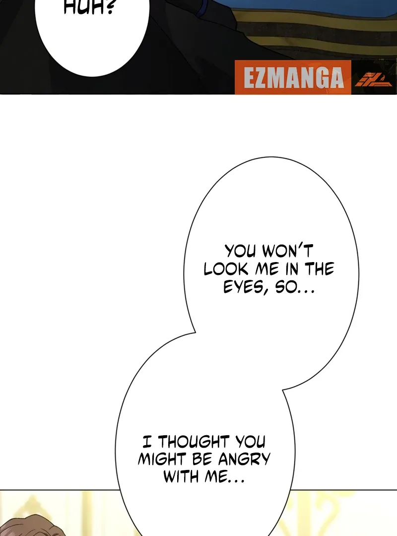 The Obsessed Young Prince Loves the Unlucky Princess Too Much! Chapter 6 page 134