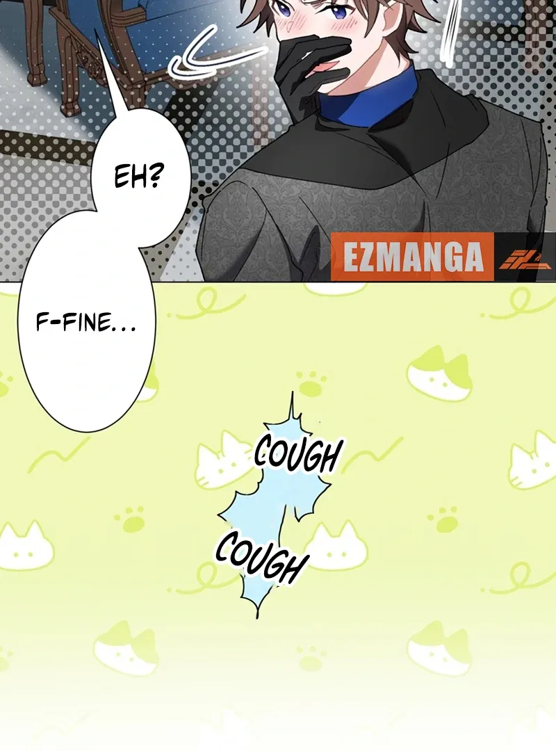 The Obsessed Young Prince Loves the Unlucky Princess Too Much! Chapter 6 page 138