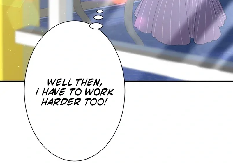 The Obsessed Young Prince Loves the Unlucky Princess Too Much! Chapter 7 page 24