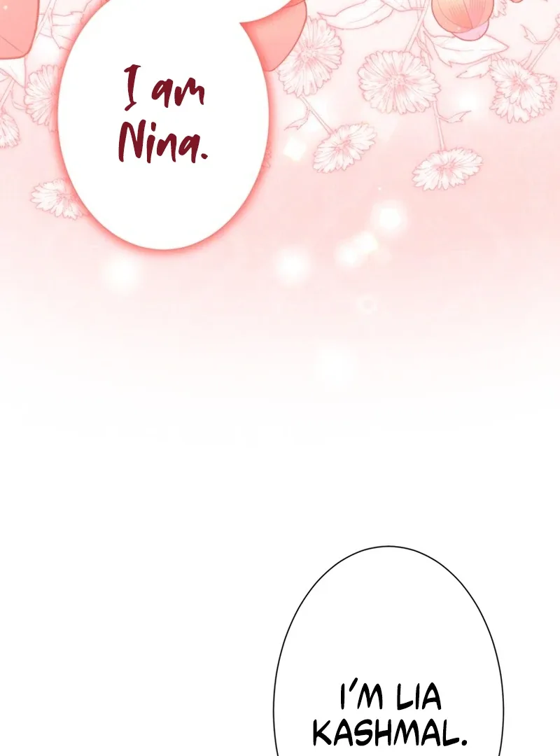 The Obsessed Young Prince Loves the Unlucky Princess Too Much! Chapter 7 page 29