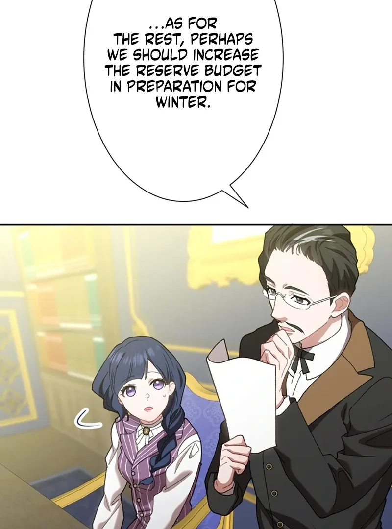 The Obsessed Young Prince Loves the Unlucky Princess Too Much! Chapter 7 page 14
