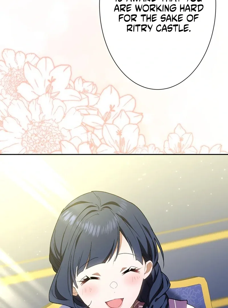 The Obsessed Young Prince Loves the Unlucky Princess Too Much! Chapter 7 page 7