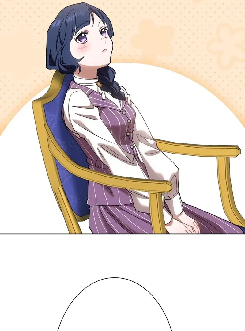 The Obsessed Young Prince Loves the Unlucky Princess Too Much! Chapter 7 page 13
