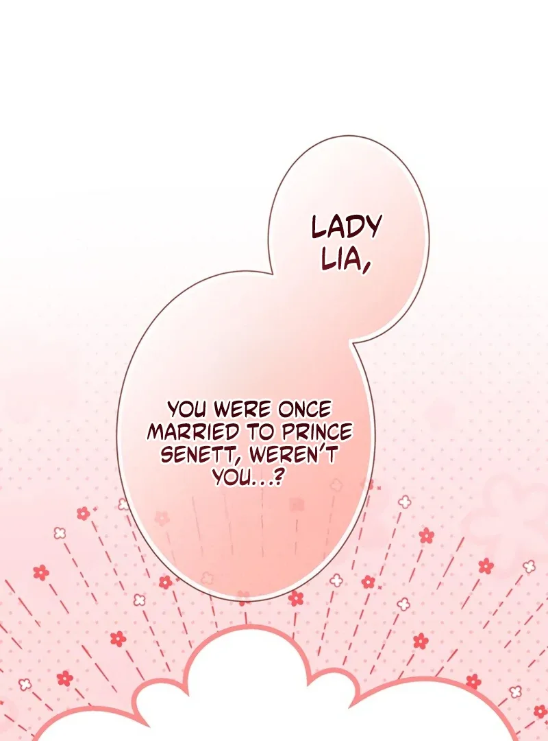 The Obsessed Young Prince Loves the Unlucky Princess Too Much! Chapter 7 page 10