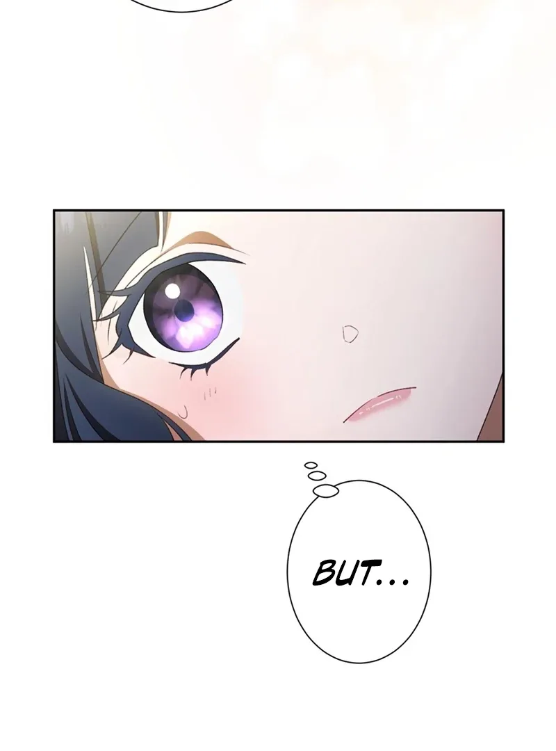 The Obsessed Young Prince Loves the Unlucky Princess Too Much! Chapter 7 page 9