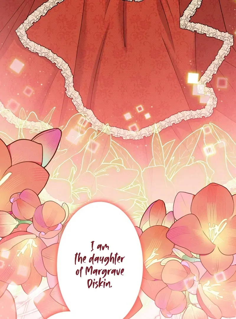 The Obsessed Young Prince Loves the Unlucky Princess Too Much! Chapter 7 page 28