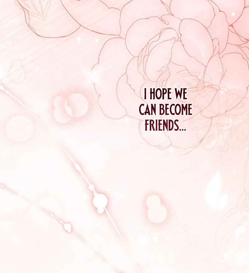 The Obsessed Young Prince Loves the Unlucky Princess Too Much! Chapter 7 page 35