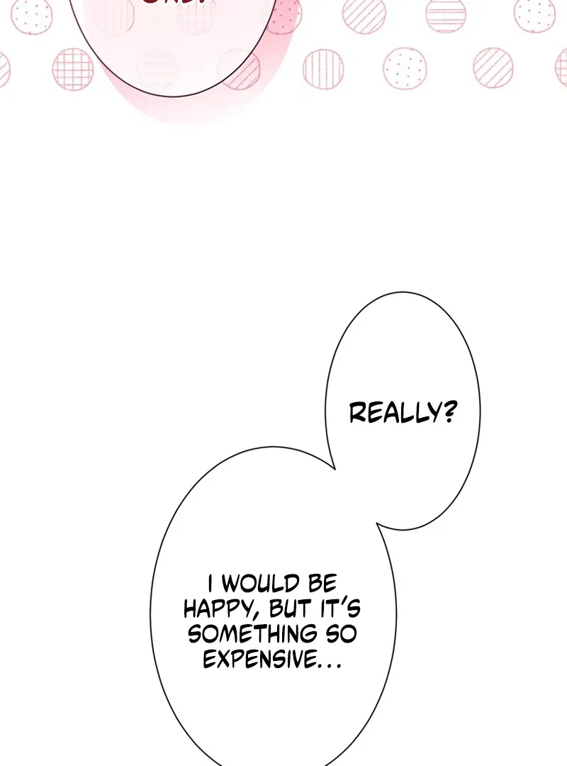 The Obsessed Young Prince Loves the Unlucky Princess Too Much! Chapter 7 page 45